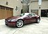 2007 Aston Martin V8 Vantage Coupe for sale 100745886
